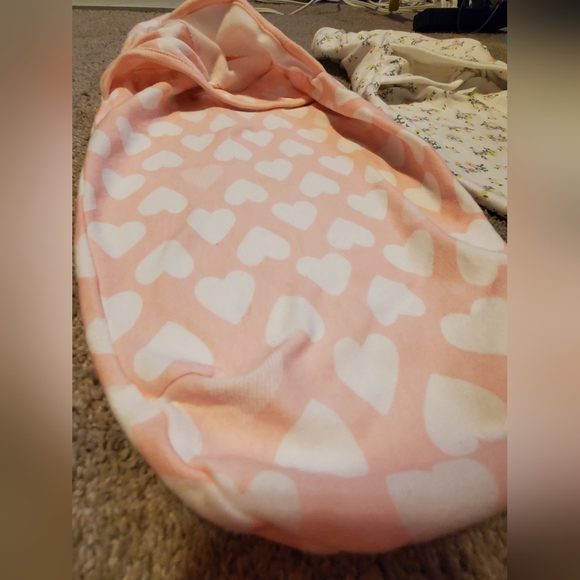 Swaddles - Picture 2 of 5